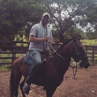 jorgel.bonilla3