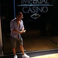 domenicoespositoalaia