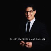 psicologoomarramirez