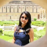 original sound - stshivu1995