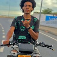 carlos.osrio3