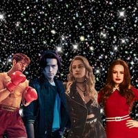 riverdale._.ryhma._