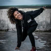 jannia_blastin