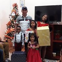 sanandres1202