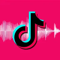 original sound - musics95