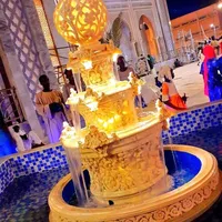 original sound - user3774847982524