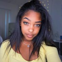 gabymorr_