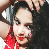 original sound - guptabhavna64