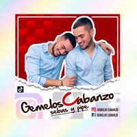 gemeloscabanzo