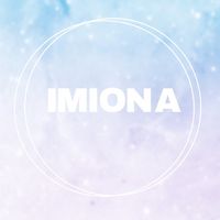 imiona_twoja_przyszlosc