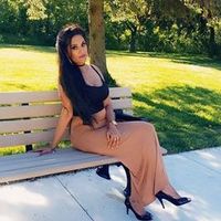 geerthiga.rayan
