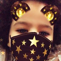 reemalghamdi12