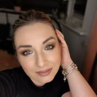 epiceye_natalia