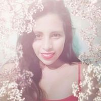 cristelgarcia64