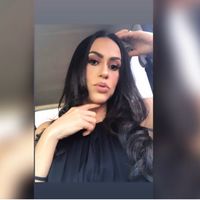 andreiacarvalhofitnes
