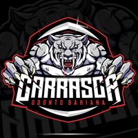 atleticabahianadeodonto