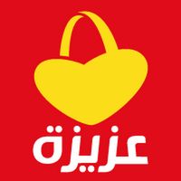 magasins_aziza_officiel