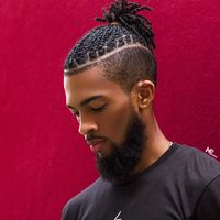 original sound