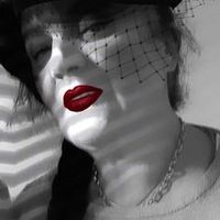 claudiaelena284