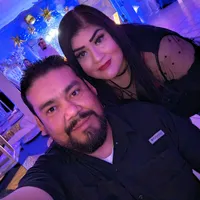 original sound - albertg79