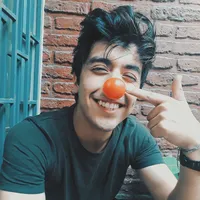 original sound - chris.lez.lo