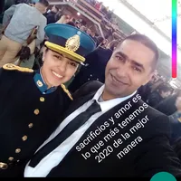 original sound - cesar_cai