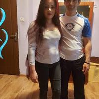 ioanflorinhd