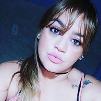 soniaperez586
