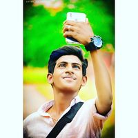 akash_de_dancer