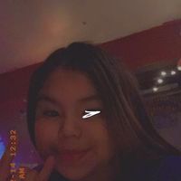 jurriannna