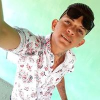 ciganinhooh