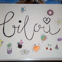 bilou.girll