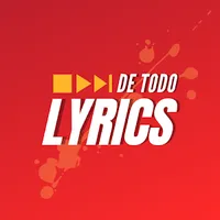 Por mil noches Airbag