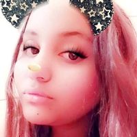 julianasilva3583