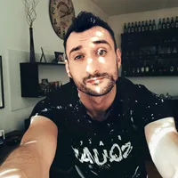 original sound - balkanedzia