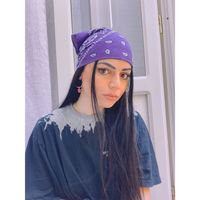 sabrinadipalma2