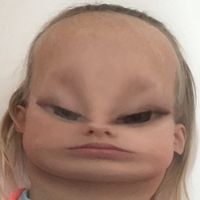 shitpost__emily