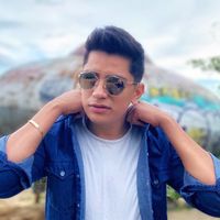 atrx_adrian