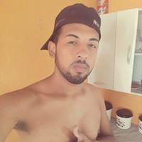 cleitonsoares51