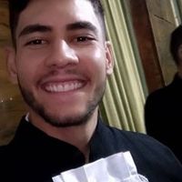 gelsonjuniorrodri