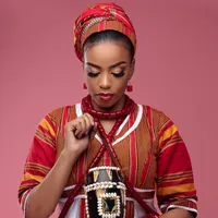 original sound - rahmanawiry