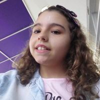 lorena11gatinha