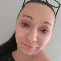 lyndseyolsen0