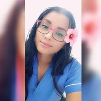 ximenatorres545