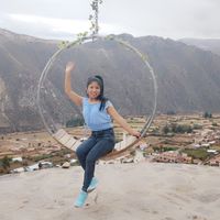 juanicondori123