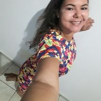 luzienevieira8