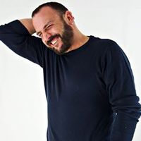 stefanolocci_ciaobelli