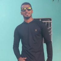 jefersonevangelistaalex1