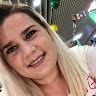 stefaniandrade06