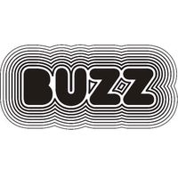 buzzsneakers
